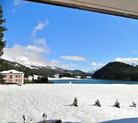 Appartement Ille Terrarum *