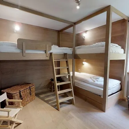 Ille Terrarum * Silvaplana