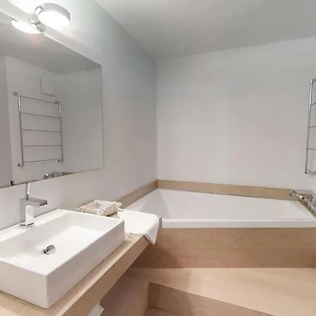 Ille Terrarum * Silvaplana