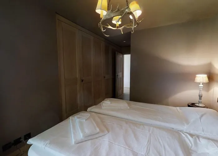 Ille Terrarum * Silvaplana