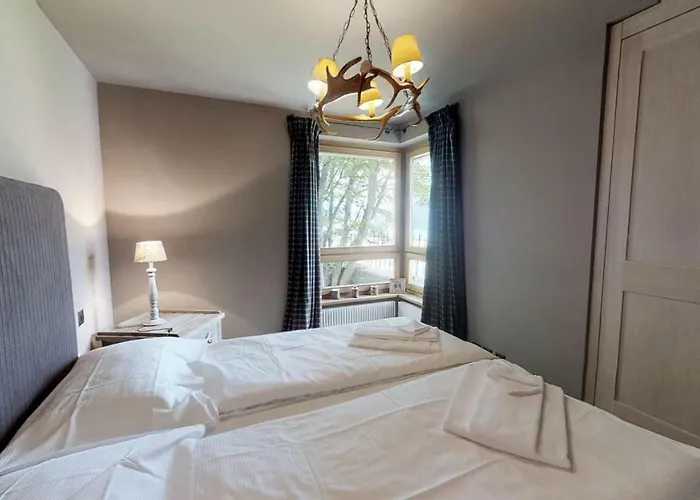 Ille Terrarum * Silvaplana