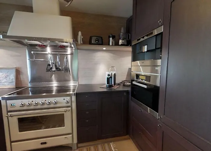 Ille Terrarum * Silvaplana