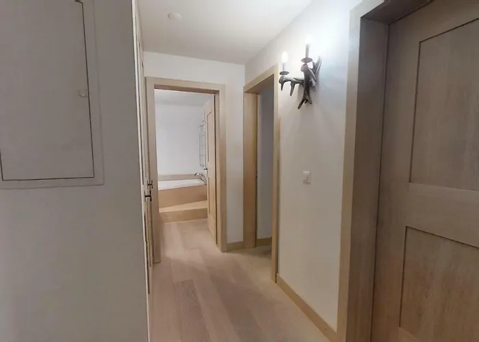 Ille Terrarum Silvaplana