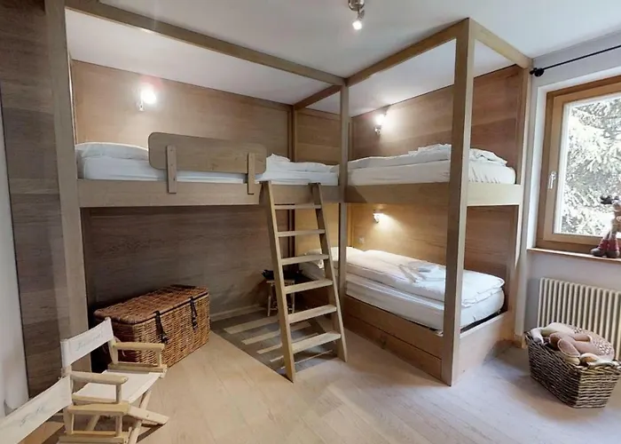 Ille Terrarum * Silvaplana