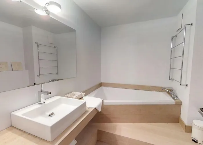 Ille Terrarum * Silvaplana