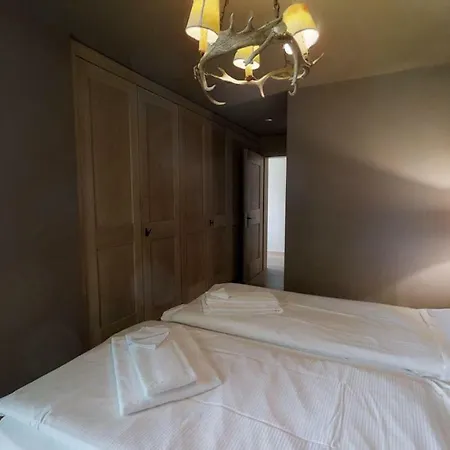 Ille Terrarum * Silvaplana