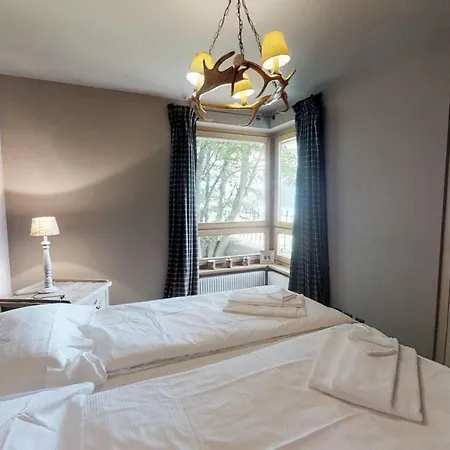 Ille Terrarum * Silvaplana