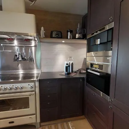 Ille Terrarum * Silvaplana