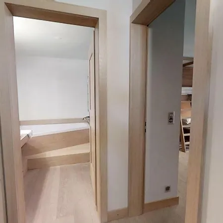 Ille Terrarum * Silvaplana